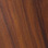 Image of Eames Style Molded Plywood Coffee Table option