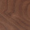 Image of Eames Style Molded Plywood Coffee Table option