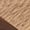 Image of CH24 Wishbone Y Chair option